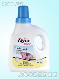 ��oϲ1000ml�냺������현�