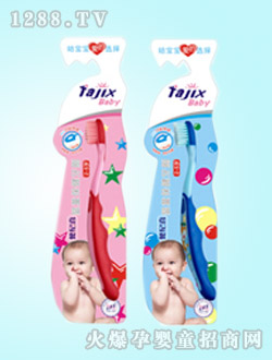 ��oϲ��ͯ������ˢ