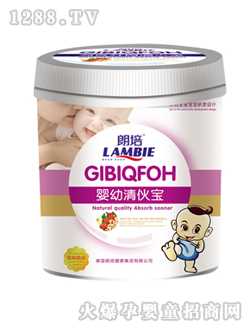 �������׃����匚