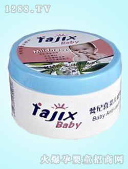 ��oϲ70g�냺ֲ������