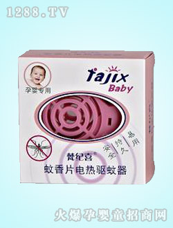 ��oϲ����Ƭ늟������