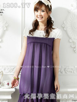 �ٺ��ЋDȹX33241