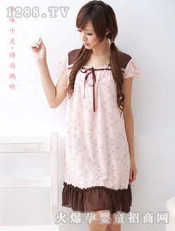 �ٺ��ЋDȹX93069