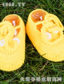 ��(��i)�����Sɫᘿ�����Ь