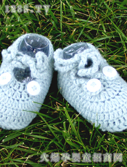 ��(��i)�����{(l��n)ɫ����Ь