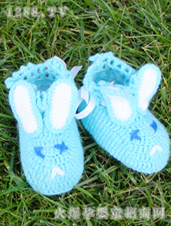 ��(��i)������ɫ����Ь