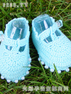 ��(��i)������ɫ��߅����Ь