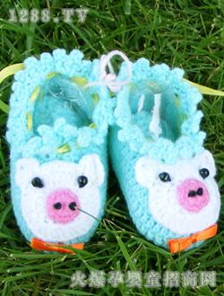 ��(��i)������ɫС�i����Ь