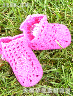 ��(��i)������ɫ����Ь