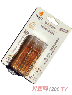 �������냺�ݱ��(q��)�ö�