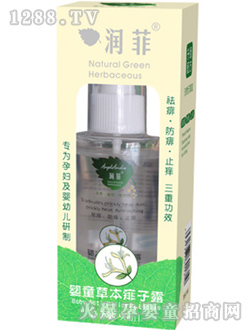 �냺�ݱ�����¶