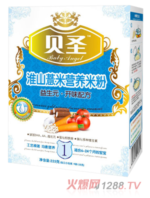 ؐʥ��ɽ޲�נI�B(y��ng)�׷�