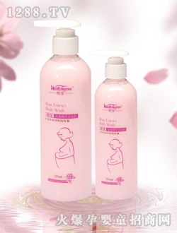 毌�õ�徫�A��ԡ��