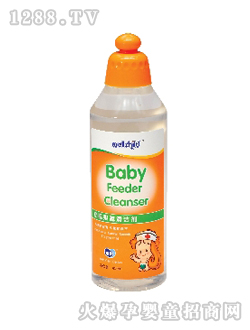 �Ԍ���ƿ�����坍��