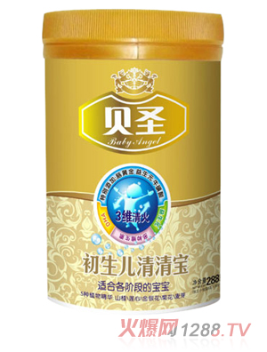 ؐʥ���������匚