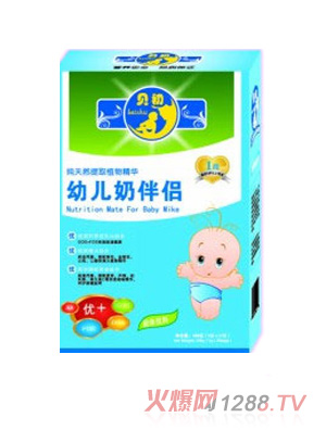 ؐ���׃��̰�H