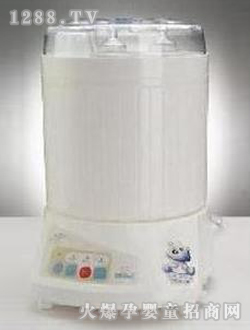 ����(j��)�̰�������dd-xd02