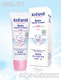 ���뽡�냺�؝�(r��n)�o(h��)��˪