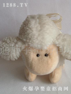 ����ɐ��������YС�d��ë�q���