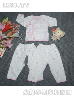 ����?q��)���ͬ�����׷ۼt