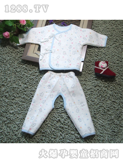 ����?q��)���ͬ���_�nѝ�{(l��n)߅