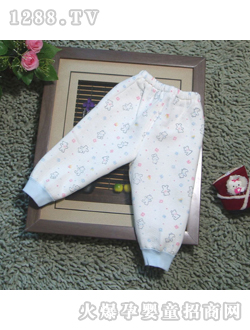 �A�z��ů�_(k��i)�]����ѝ�{(l��n)ɫ