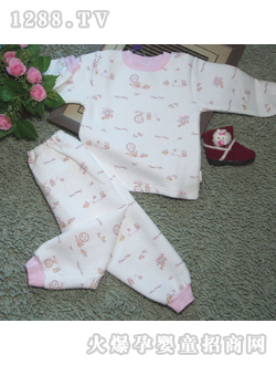 ����?q��)����I(l��ng)�׷ۼt