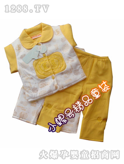 С��̖(h��o)�냺�Sɫ���b