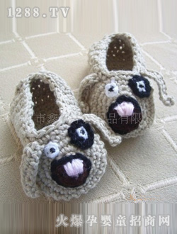 ������С���냺Ь