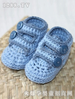 ���������e�냺Ь