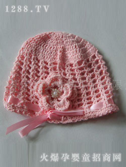 ��(��i)����ۼt��������ñ