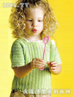 ��(��i)����GɫŮͯë��