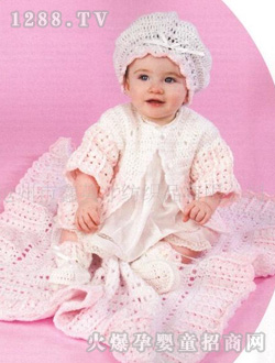 ��(��i)����냺�������b