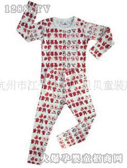 �_��ؐؐM16006������ȫ�ރ�ͯ��(n��i)�����b