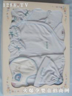 ��һ�����m��ͬ�����M�Y��XHFEA104