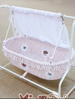 ��һ���u�@XYDyl07003