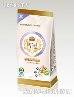 �ǹڴ��b�ك����̷�