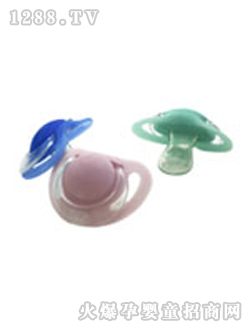 �ǹ�߼�(j��)1̖(h��o)���z��������