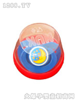 �l(w��i)�����b���z��������1̖(h��o)