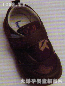 ؐ���ȿ���ɫͯЬ