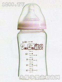 ��(y��u)ؐ���ڏ����@������ƿ180ml