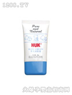NUK�냺���w˪����ܛ��40G