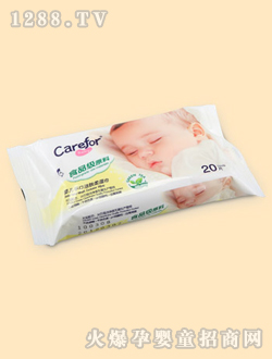 愛(ài)護(hù)yinge手口潔膚柔濕巾