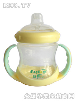 ����(��i)��210ML���z����ˮ��