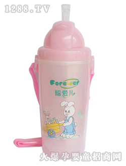 ����(��i)���๦������ˮ��