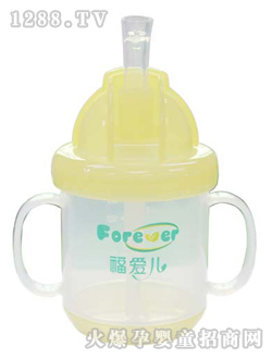 ����(��i)���p������ˮ��