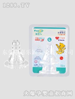 ���ڰ�Ħ�w����������L