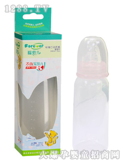 ��(bi��o)��(zh��n)�ڏ���ƿֱ����240ml