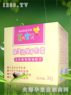 ܽ����ؐ����(r��n)�w�o(h��)Ę?bi��o)? title=