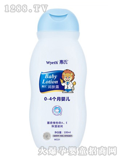 ���ϝ��w¶